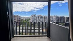 Grandeur Park Residences (D16), Condominium #563478541